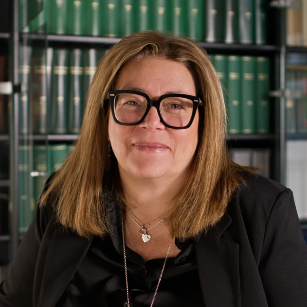 Foto di Demichele Cinzia