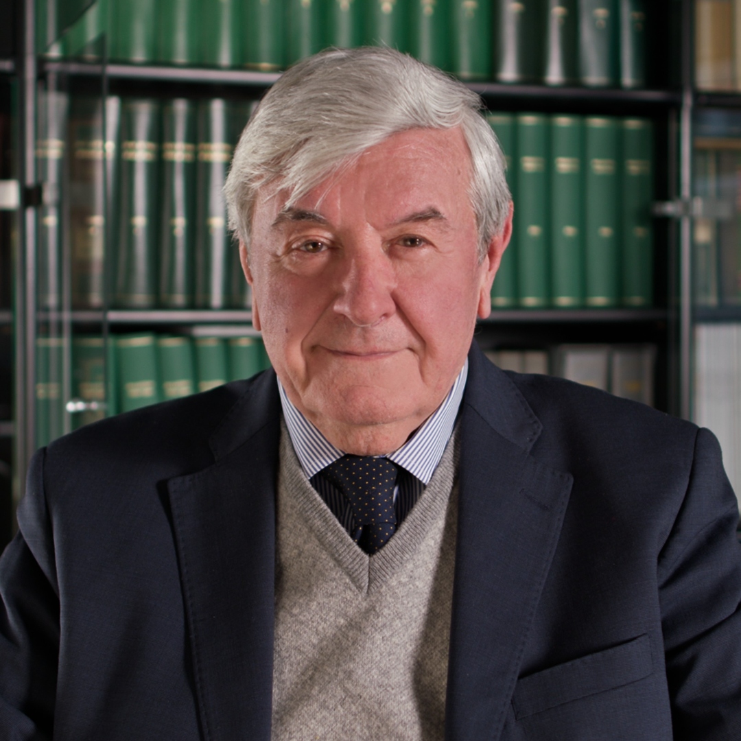 Foto di Pessina Giovanni Paolo