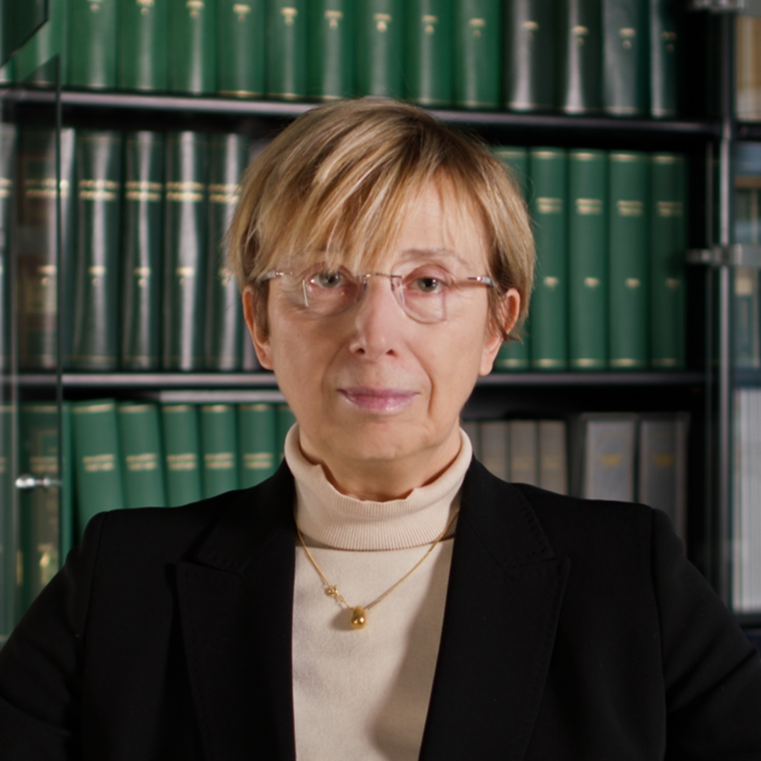 Foto di Barbarini Lorella