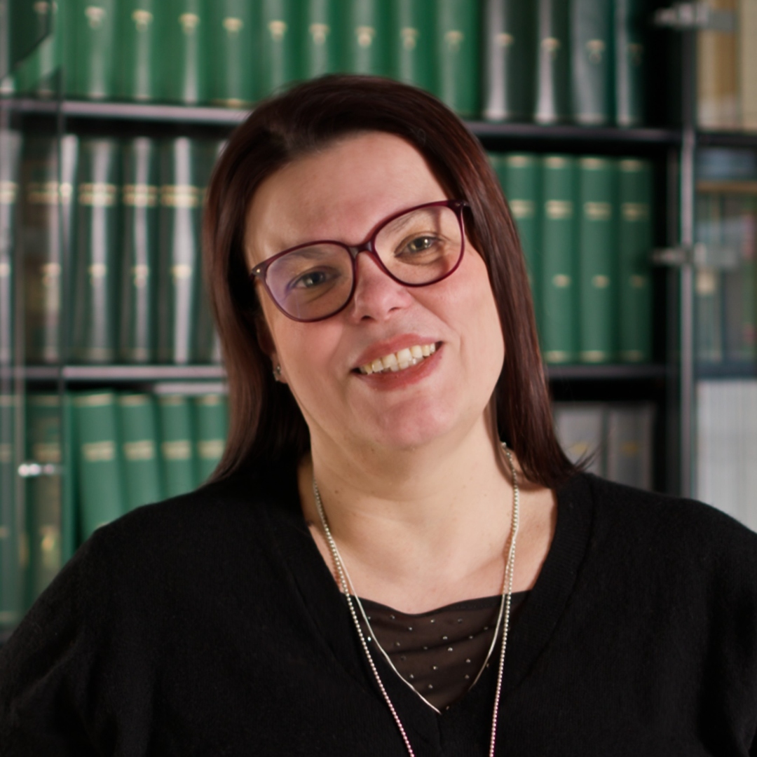 Foto di Favini Monica