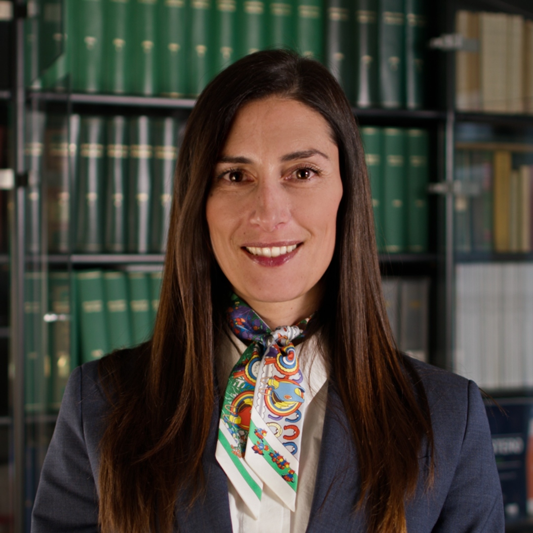 Foto di Rusconi Roberta